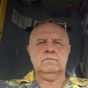  ,   , 71 ,   