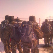 ���������� ������, ���� ������� �����, 38 ���, ������������ 