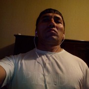 ���������� �����, ���� ������� �����, 55 ���, ������������ ��� ����� � ���������, c�������� ���������