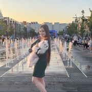 ���������� ������, ���� ������� ����, 23 ����, ������������ ��� ������, ���������