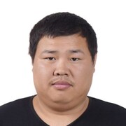 ���������� ������, ������� ���, 36