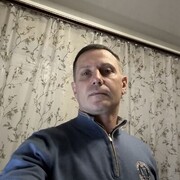 ���������� �������, ���� ������� �����, 50 ���, ������������ ��� ����� � ���������, c�������� ���������