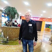 ,   , 53 ,   ,   