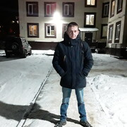  ,   , 36 ,     , c 