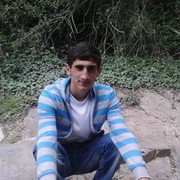  ,   Lasha, 37 ,   
