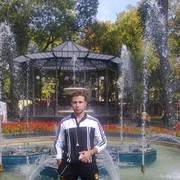 ���������� ��������������, ���� ������� �����, 36 ���, ������������ 