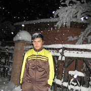  ,   , 37 ,   ,   , c , 