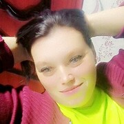  ,   , 36 ,     , c , 