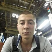   ,   , 28 ,   c 