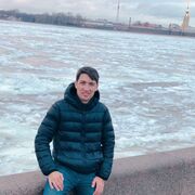 ���������� �����, ���� ������� ����, 41 ���, ������������ ��� ������, ����� � ���������, ���������