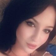  ,   , 26 ,  