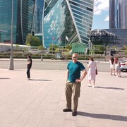 ���������� �����-���������, ���� ������� �������, 54 ����, ������������ ��� ������, ����� � ���������, c�������� ���������, ���������