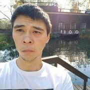  ,   , 29 ,   c 