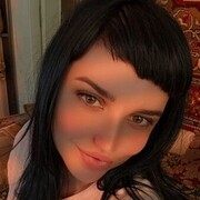  ,   , 31 ,   ,   , c , 