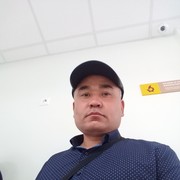  ,   , 44 ,   ,   , c 