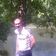 ���������� ������, ���� ������� �������, 44 ����, ������������ ��� ������, ����� � ���������, c�������� ���������