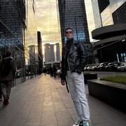 ���������� ������, ���� ������� ������, 33 ����, ������������ ��� ������, ����� � ���������, c�������� ���������