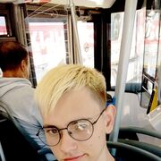  ,   , 21 ,   ,   