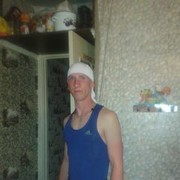 ���������� �������, ���� ������� ���������, 40 ���, ������������ ��� ������, ����� � ���������, c�������� ���������, ���������