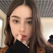  ,   , 25 ,   ,   , c 