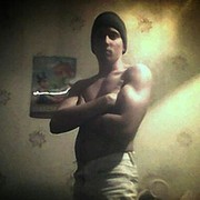  ,   , 35 ,   