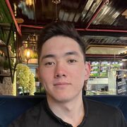 ���������� �������������, ���� ����� ������, 20 ���, ������������ ��� ������, ����� � ���������