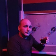 ���������� ����, ���� ������� �����, 35 ���, ������������ ��� ������, ����� � ���������