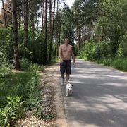  ,   , 35 ,   ,   
