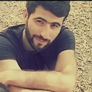  ,   Ferid, 31 ,   ,   , c 