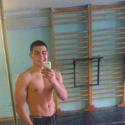  ,   Artur, 33 ,   ,   , c 