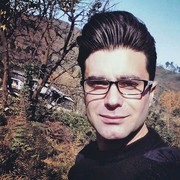  Cakovec,  morteza, 40