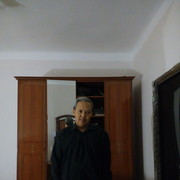  ,   , 44 ,   