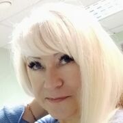  ,   , 52 ,   ,   , c 