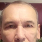  ,   , 64 ,   ,   , c 