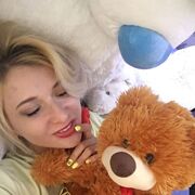  ,   Ksenia, 28 ,   ,   