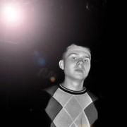  ,   Dima, 30 ,   ,   , c 