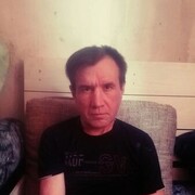  ,   , 51 ,   ,   , 