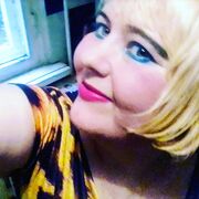  ,   , 43 ,   c , 