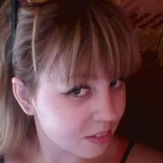 ���������� ������, �����