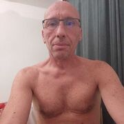  Mlada Boleslav,   Rosen, 56 ,     , c 