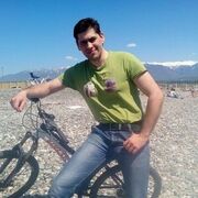  --,   , 33 ,   ,   , c 