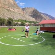  ,   Alexander, 36 ,   ,   