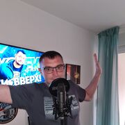 Emmerich,   Evgeny, 43 ,   c 