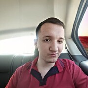 ,   , 21 ,   ,   , 