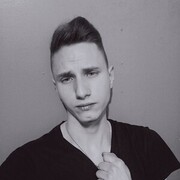 ���������� �������, ���� ������� ������, 26 ���, ������������ ��� ������, ����� � ���������