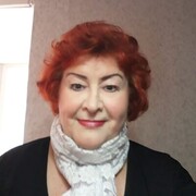  ,   , 66 ,   c 