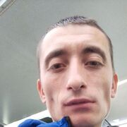  ,   , 34 ,   ,   