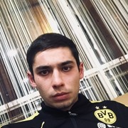  ,   , 36 ,   ,   , c 