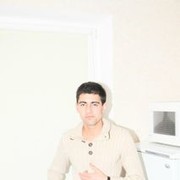  ,   Ruslan, 33 ,  