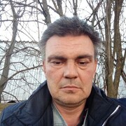  ,    , 47 ,   c 